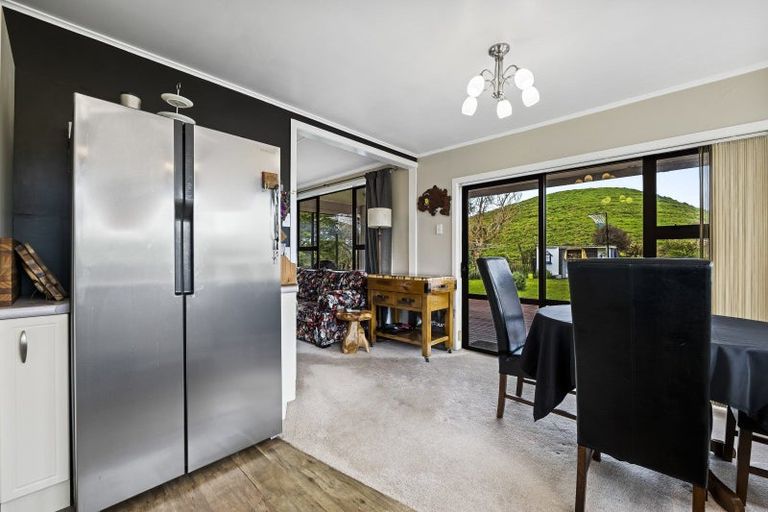 Photo of property in 1609 East Road, Douglas, Stratford, 4392