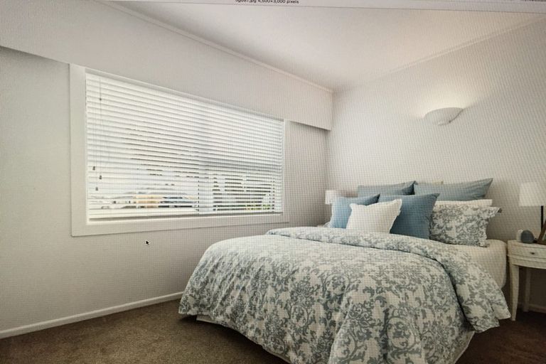 Photo of property in 2/241 Hurstmere Road, Takapuna, Auckland, 0622