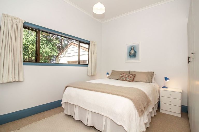 Photo of property in 128 Torea Street, Granity, 7823