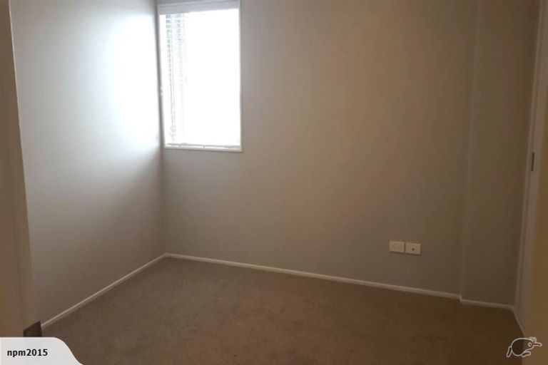 Photo of property in 22/7 Kelvin Hart Drive, East Tamaki, Auckland, 2013