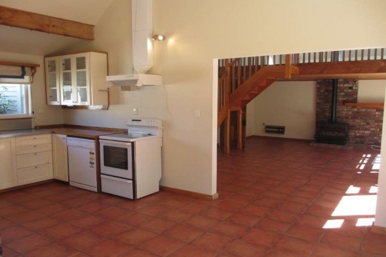 Photo of property in 59 Office Road, Merivale, Christchurch, 8014