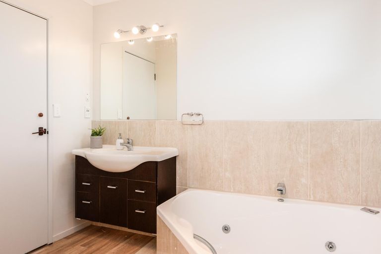 Photo of property in 19 Rushton Road, Morrinsville, 3300