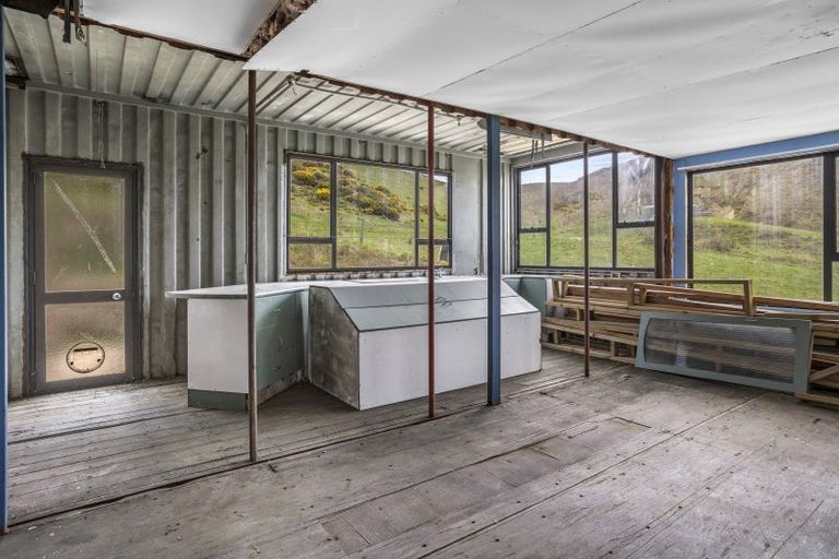 Photo of property in 40 Valley Road, Greta Valley, 7387