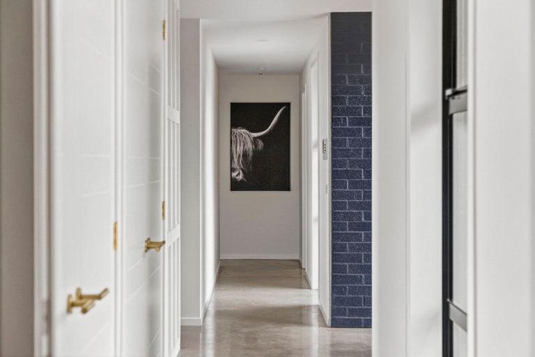 Photo of property in 713a Waterworks Road, Te Miro, Morrinsville, 3371