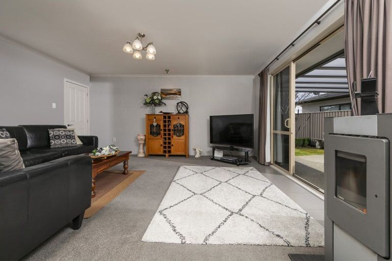 Photo of property in 2 Mckellar Court, Cromwell, 9310