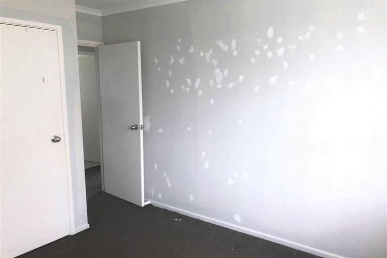 Photo of property in 17 Blampied Road, Otara, Auckland, 2023