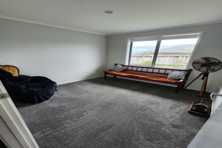 Photo of property in 4 Balmore Crescent, Pokeno, 2402