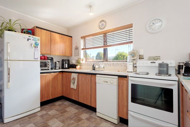 Photo of property in 9 Montgomery Crescent, Putaruru, 3411