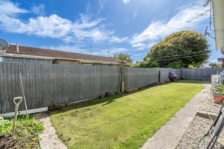 Photo of property in 4/90 Balmoral Drive, Appleby, Invercargill, 9812