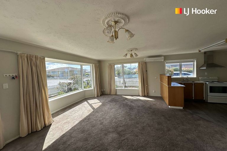 Photo of property in 8 New Street, Saint Kilda, Dunedin, 9012