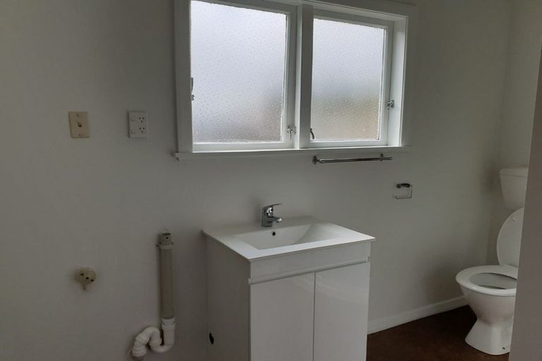 Photo of property in 164 Hutt Road, Petone, Lower Hutt, 5012