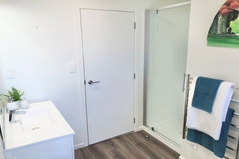 Photo of property in 79a Hinemoa Street, Levin, 5510