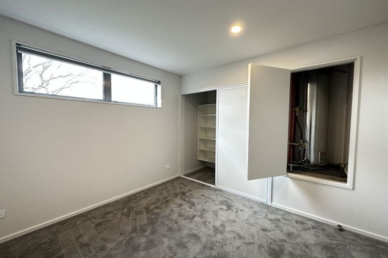 Photo of property in 4/44 Shirley Road, Shirley, Christchurch, 8013