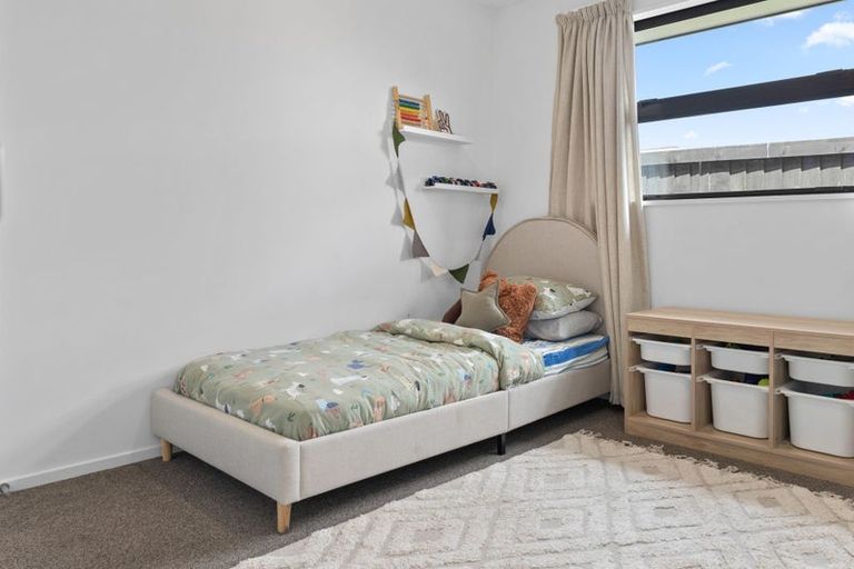 Photo of property in 21a Candy Crescent, Kaiapoi, 7630