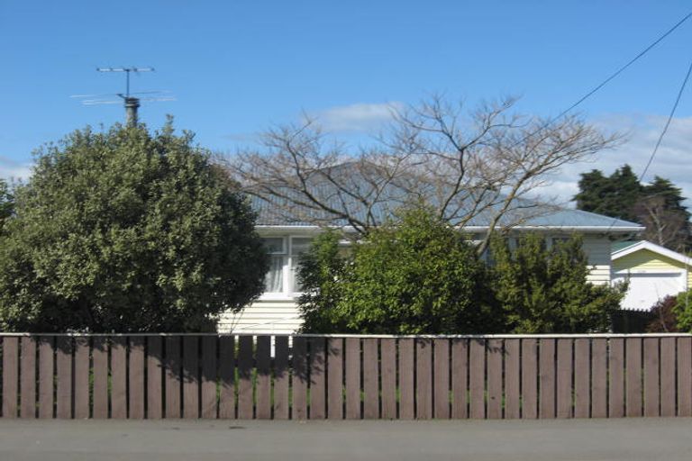 Photo of property in 226 High Street North, Carterton, 5713