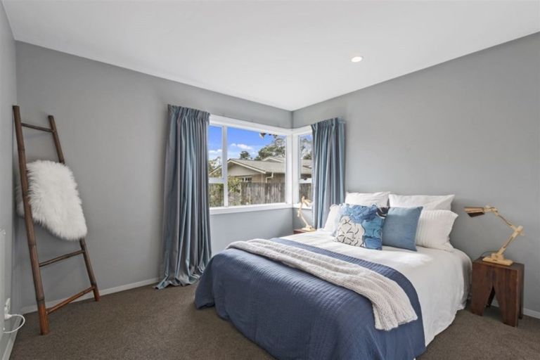 Photo of property in 46 Steadman Road, Broomfield, Christchurch, 8042