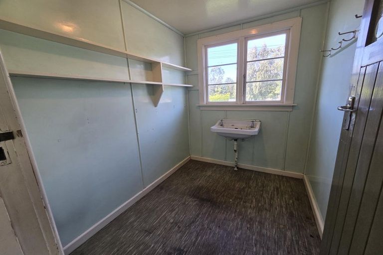 Photo of property in 256 Clyde Street, Balclutha, 9230