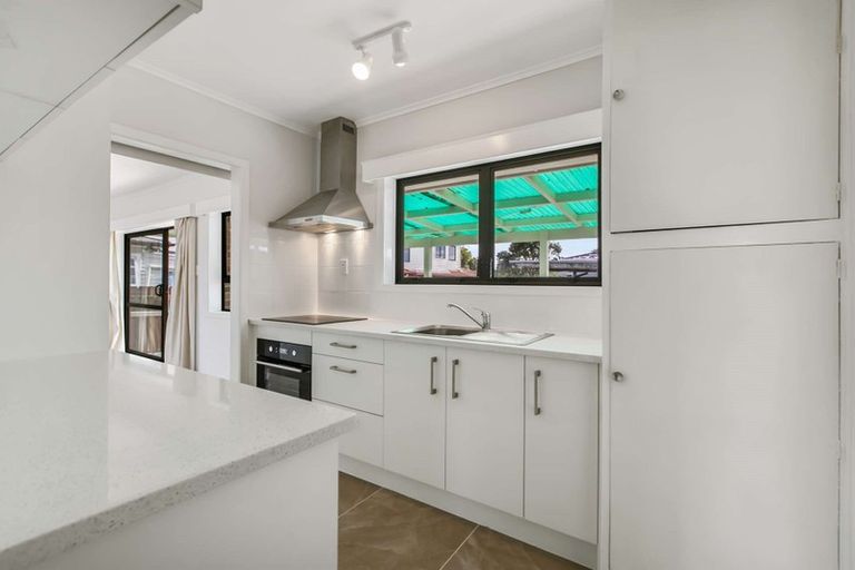 Photo of property in 1/67 Buckland Road, Mangere East, Auckland, 2024