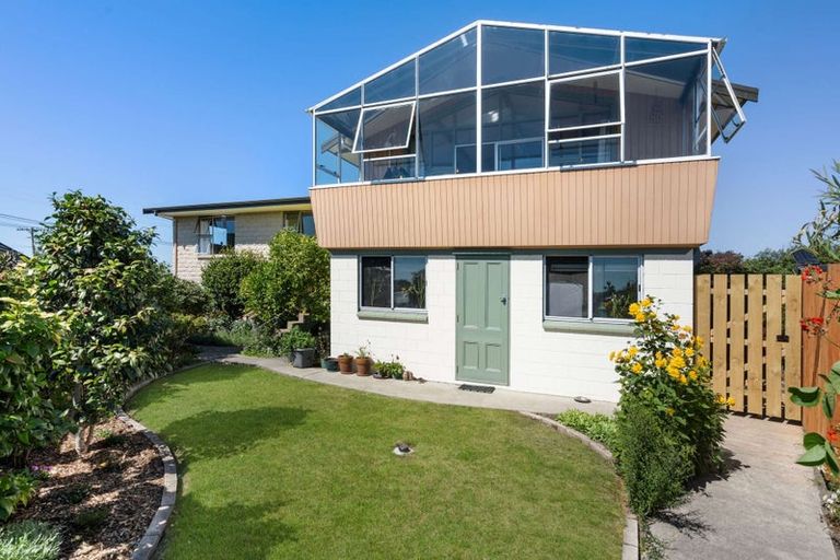 Photo of property in 169 Eden Street, Oamaru, 9400