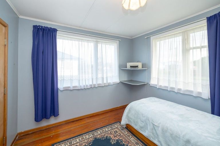 Photo of property in 20 Stuart Crescent, Masterton, 5810