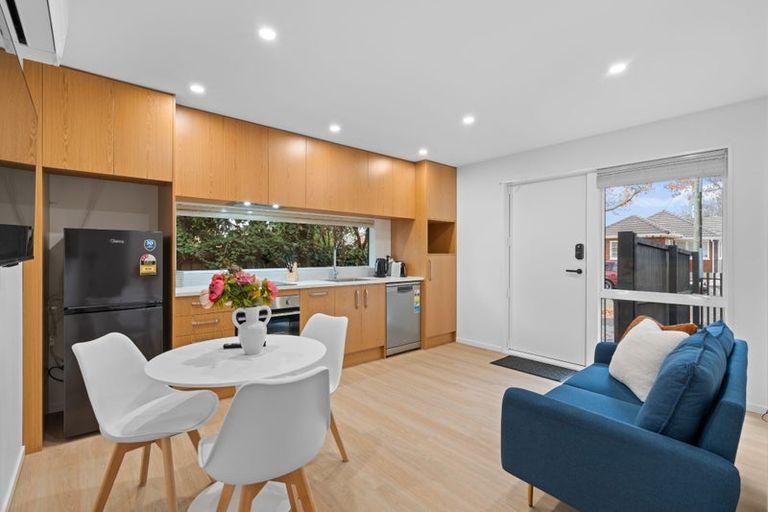 Photo of property in 31b East Street, Claudelands, Hamilton, 3214