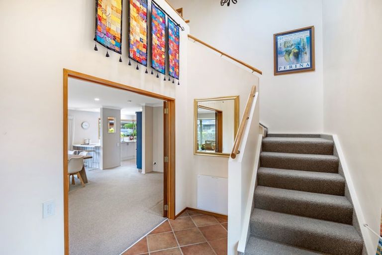 Photo of property in 296b King Street, Rangiora, 7400