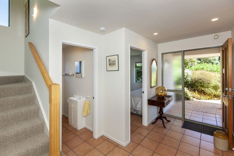 Photo of property in 32 Rosetta Road, Raumati South, Paraparaumu, 5032