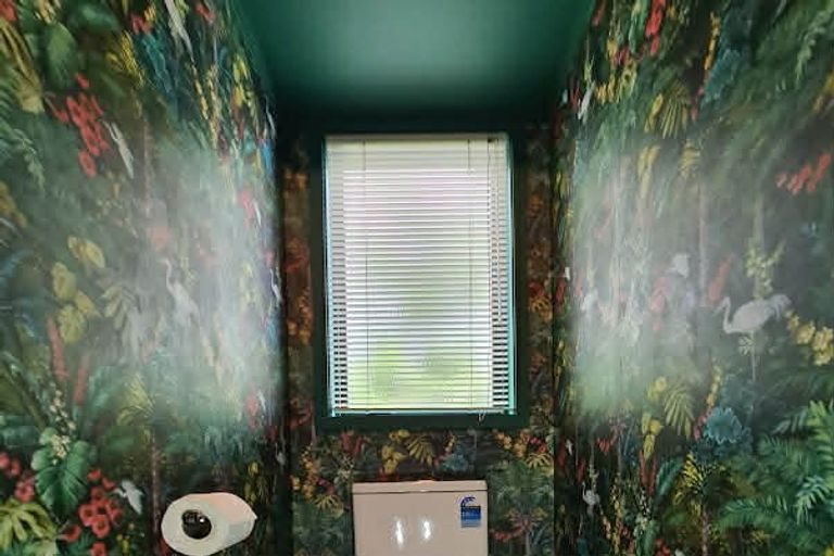 Photo of property in 11 Pentland Road, Regent, Whangarei, 0112