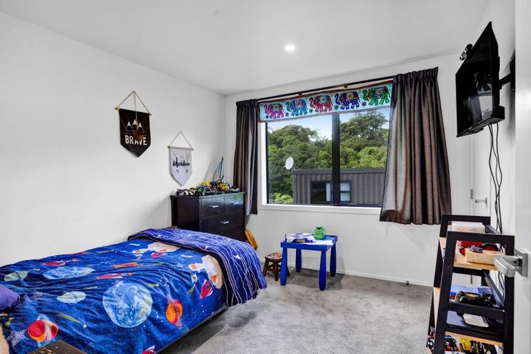 Photo of property in 104 Durham Road, Norfolk, Inglewood, 4388