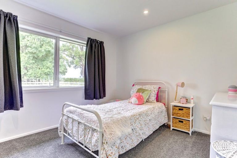 Photo of property in 1065h No 2 Line, Fordell, 4572