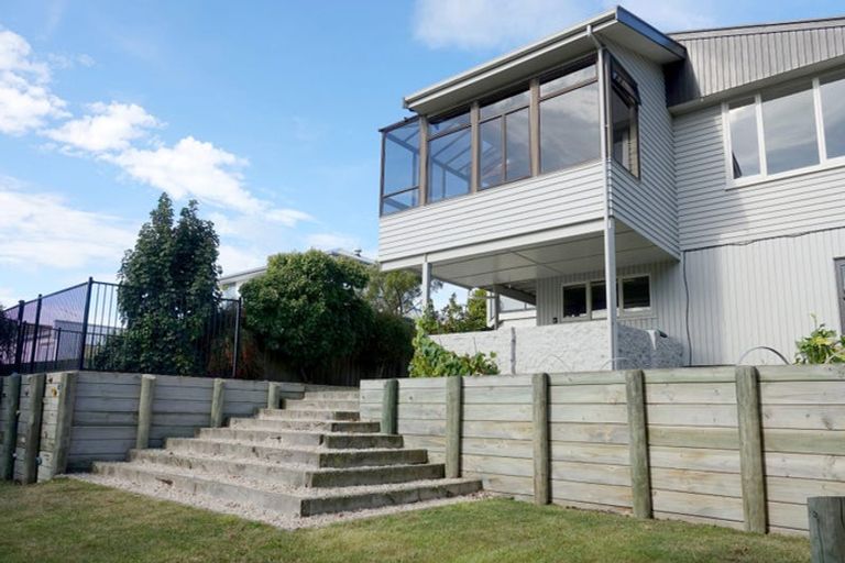 Photo of property in 30 Broadway Avenue, Highfield, Timaru, 7910