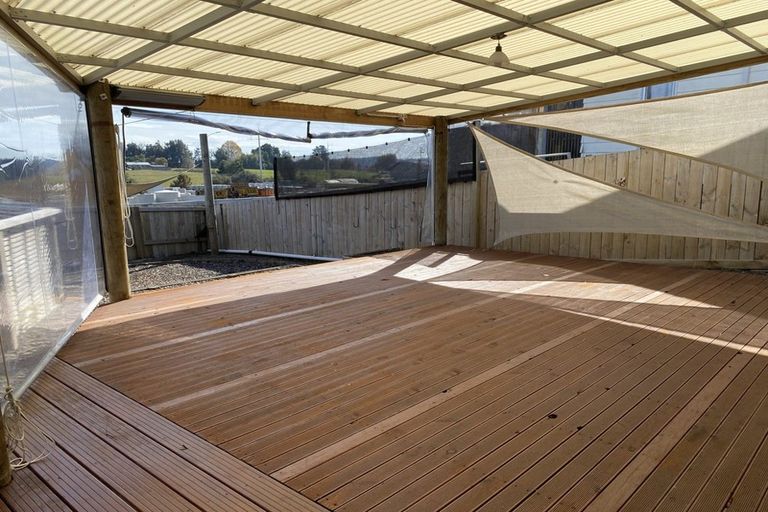 Photo of property in 563 Station Road, Te Awamutu, 3800