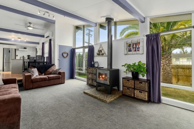Photo of property in 31 Alison Street, Mangakakahi, Rotorua, 3015