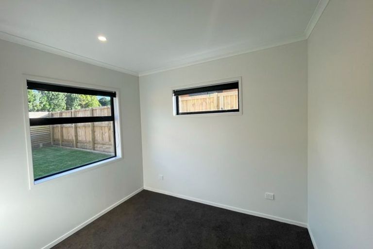 Photo of property in 68 Washer Road, Horotiu, Hamilton, 3288