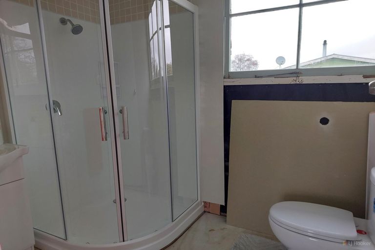 Photo of property in 10 Meehan Place, Makikihi, Timaru, 7971