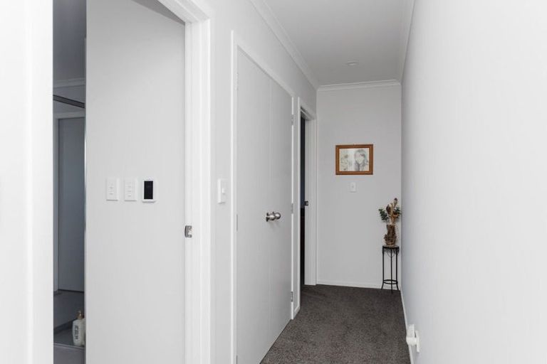 Photo of property in 22 Mcphee Street, Dannevirke, 4930