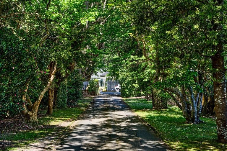 Photo of property in 701c High Street, Boulcott, Lower Hutt, 5010