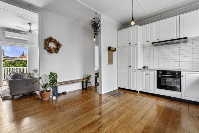 Photo of property in 101 Twelfth Avenue, Tauranga South, Tauranga, 3112