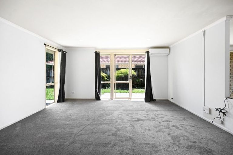 Photo of property in 6 Grevillea Place, Melville, Hamilton, 3206