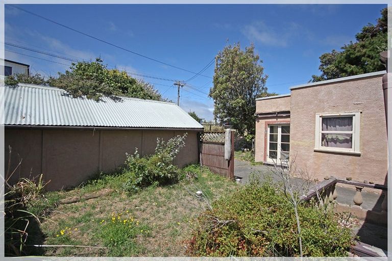 Photo of property in 12 Nelson Street, Foxton Beach, Foxton, 4815