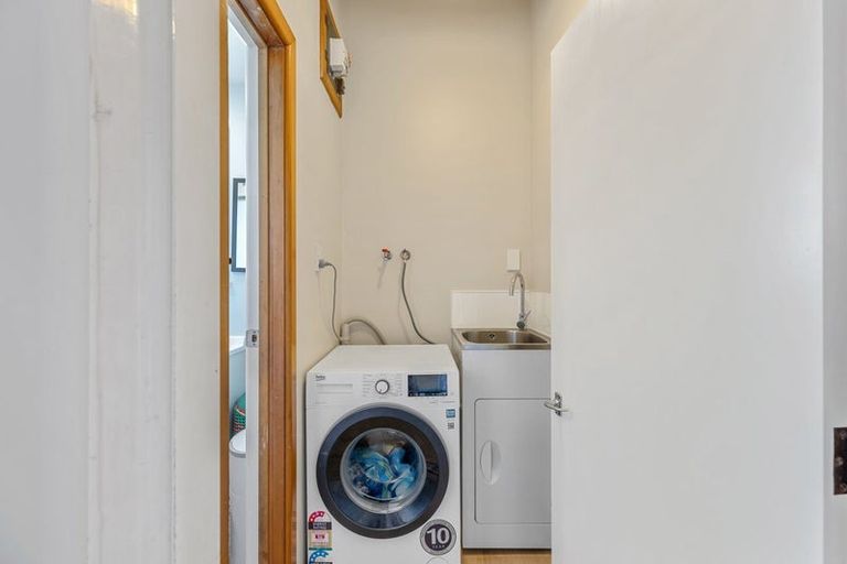 Photo of property in 87b Hills Road, Edgeware, Christchurch, 8013