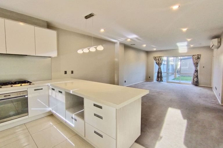 Photo of property in 42 Pencaitland Drive, Flat Bush, Auckland, 2019