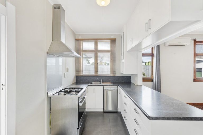 Photo of property in 6 Owen Street, Feilding, 4702