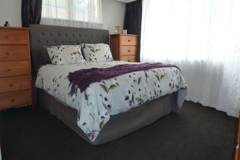 Photo of property in 512 Sandes Street, Thames, 3500