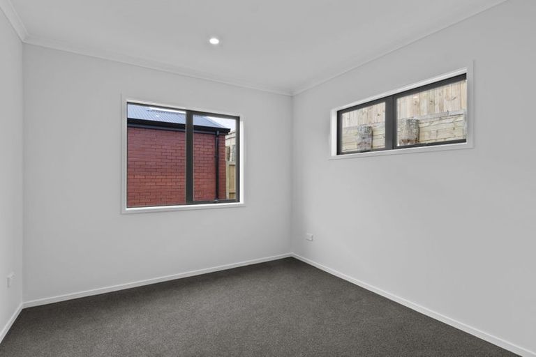 Photo of property in 25 Rongo Close, Horotiu, Hamilton, 3288