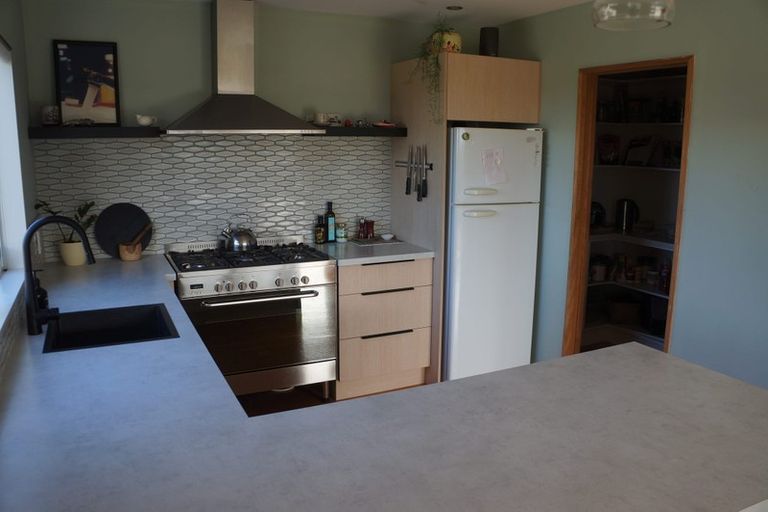 Photo of property in 202 Upland Road, Aongatete, Katikati, 3181