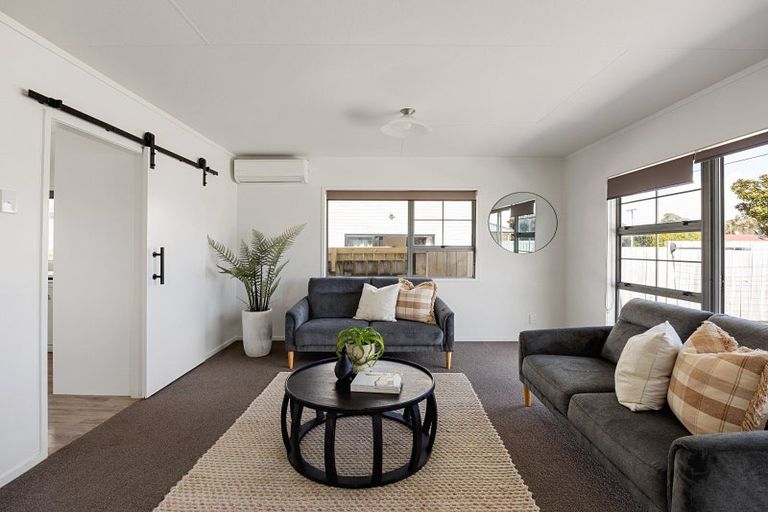 Photo of property in 178a Bankwood Road, Chartwell, Hamilton, 3210