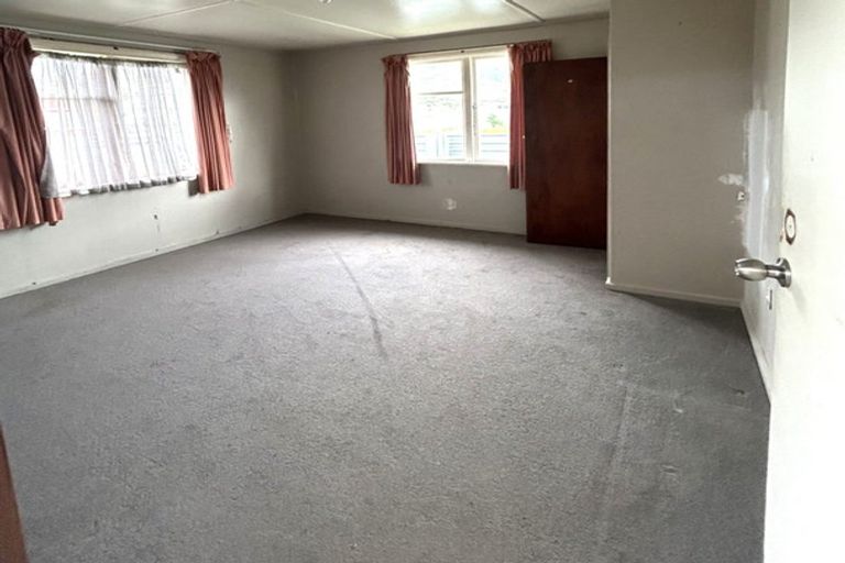 Photo of property in 22 Frome Street, Oamaru North, Oamaru, 9400