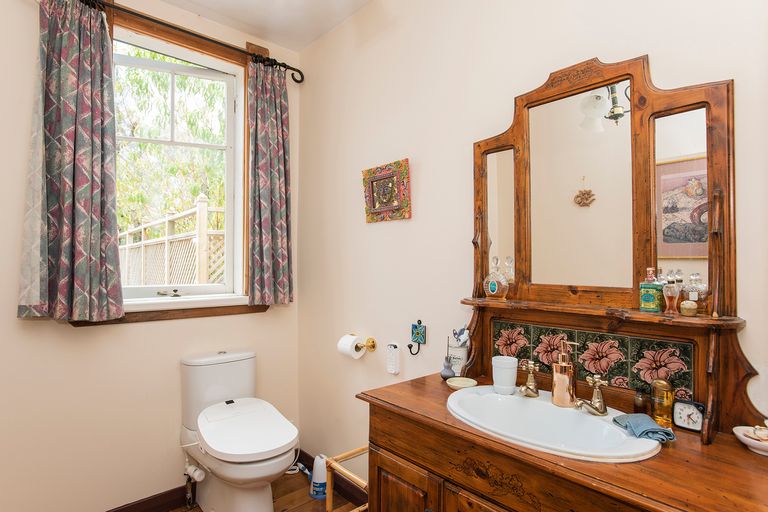 Photo of property in 9 Seymour Road, Inner Kaiti, Gisborne, 4010