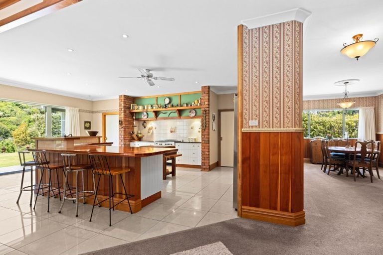 Photo of property in 129 Kent Terrace, Taradale, Napier, 4112